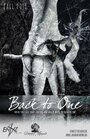 «Back to One: First Position» кадры фильма в хорошем качестве