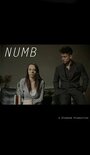 «Numb» трейлер фильма в хорошем качестве 1080p