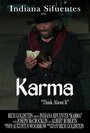 «Karma» кадры фильма в хорошем качестве