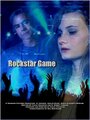 Фильм «Rockstar Game» смотреть онлайн фильм в хорошем качестве 720p