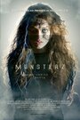 Фильм «Monsterz» смотреть онлайн фильм в хорошем качестве 720p