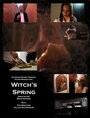 Фильм «Witch's Spring» смотреть онлайн фильм в хорошем качестве 1080p