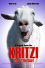 «Kritzi: The Little Goat» кадры фильма в хорошем качестве