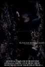 Фильм «Windigo Revolution» смотреть онлайн фильм в хорошем качестве 720p