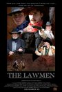 Фильм «The Lawmen» смотреть онлайн фильм в хорошем качестве 720p