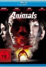 Фильм «Animals» смотреть онлайн фильм в хорошем качестве 720p