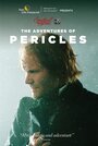 «The Adventures of Pericles» кадры фильма в хорошем качестве