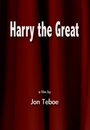 Фильм «Harry the Great» смотреть онлайн фильм в хорошем качестве 720p