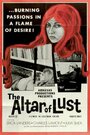 «The Altar of Lust» трейлер фильма в хорошем качестве 1080p