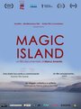 «Magic Island» трейлер фильма в хорошем качестве 1080p