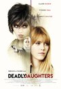 «Deadly Daughters» кадры фильма в хорошем качестве