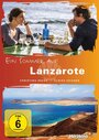 «Ein Sommer auf Lanzarote» трейлер фильма в хорошем качестве 1080p