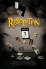 Фильм «Resolution» скачать бесплатно в хорошем качестве без регистрации и смс 1080p