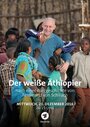 Фильм «Der weiße Äthiopier» смотреть онлайн фильм в хорошем качестве 720p