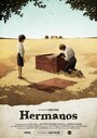 Фильм «Hermanos» смотреть онлайн фильм в хорошем качестве 1080p