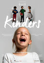 Фильм «Kinders» смотреть онлайн фильм в хорошем качестве 720p