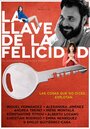 Фильм «La llave de la felicidad» смотреть онлайн фильм в хорошем качестве 720p