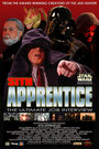 Фильм «Sith Apprentice» смотреть онлайн фильм в хорошем качестве 720p