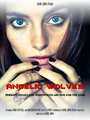 Angelic Wolves: The Movie (2015)