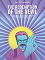 The Redemption of the Devil (2015)