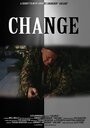 «Change» трейлер фильма в хорошем качестве 1080p