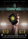 «Chained» трейлер фильма в хорошем качестве 1080p