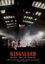 «Kingsland» трейлер фильма в хорошем качестве 1080p