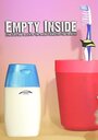 «Empty Inside: The Life and Death of the Overly Sensitive Toothpaste» мультфильма в хорошем качестве 1080p