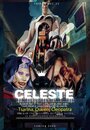 «Celeste Kennicot» кадры мультфильма в хорошем качестве