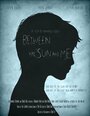 «Between the Sun and Me» кадры фильма в хорошем качестве