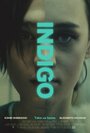 Фильм «Indigo» смотреть онлайн фильм в хорошем качестве 1080p