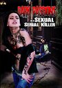 Фильм «Dark Passions of a Sexual Serial Killer» смотреть онлайн фильм в хорошем качестве 1080p