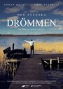 Фильм «Den svenska drömmen» скачать бесплатно в хорошем качестве без регистрации и смс 1080p