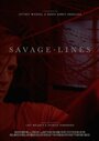 «Savage Lines» кадры фильма в хорошем качестве