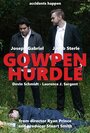 Фильм «Gowpen Hurdle» смотреть онлайн фильм в хорошем качестве 1080p