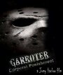 Фильм «Garroter» смотреть онлайн фильм в хорошем качестве 720p