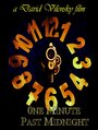 «One Minute Past Midnight» кадры фильма в хорошем качестве