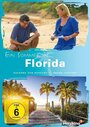 Фильм «Ein Sommer in Florida» смотреть онлайн фильм в хорошем качестве 720p