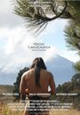 «Yencuic Tlahuizcalehua: Nuevo Amanecer» трейлер фильма в хорошем качестве 1080p