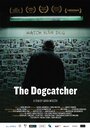 Фильм «The Dogcatcher» смотреть онлайн фильм в хорошем качестве 1080p