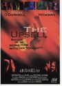 Фильм «The Upsell» смотреть онлайн фильм в хорошем качестве 1080p