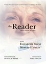 Фильм «The Reader» смотреть онлайн фильм в хорошем качестве 720p