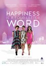 Фильм «Happiness Is a Four-letter Word» скачать бесплатно в хорошем качестве без регистрации и смс 1080p