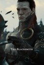 Мультфильм «The Blacksmith» смотреть онлайн в хорошем качестве 720p