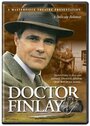 Фильм «Doctor Finlay» скачать бесплатно в хорошем качестве без регистрации и смс 1080p