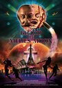 «Blood on Méliès' Moon» кадры фильма в хорошем качестве