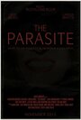 The Parasite (2015)