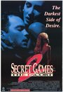 Фильм «Secret Games II