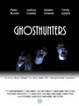 «Ghosthunters» трейлер фильма в хорошем качестве 1080p