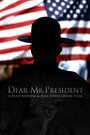 Фильм «Dear Mr. President» скачать бесплатно в хорошем качестве без регистрации и смс 1080p